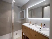 Недвижимость Villa Croix des Gardes: 8