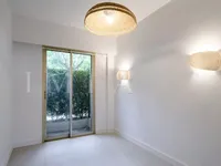 Недвижимость Villa Croix des Gardes: 9