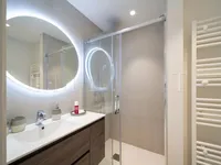 Недвижимость Villa Croix des Gardes: 10