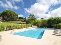 Недвижимость Villa Croix des Gardes: 11