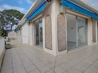 Недвижимость Villa Dolce Le Cannet: 1