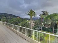 Недвижимость Villa Dolce Le Cannet: 2