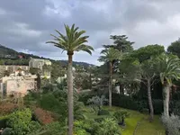 Недвижимость Villa Dolce Le Cannet: 3