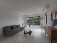 Недвижимость Villa Dolce Le Cannet: 5