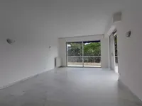 Недвижимость Villa Dolce Le Cannet: 6