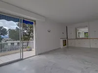 Недвижимость Villa Dolce Le Cannet: 7