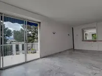 Недвижимость Villa Dolce Le Cannet: 8