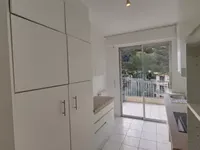 Недвижимость Villa Dolce Le Cannet: 9