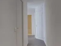 Недвижимость Villa Dolce Le Cannet: 10