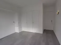 Недвижимость Villa Dolce Le Cannet: 11