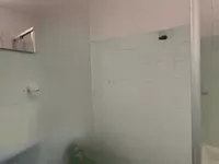 Недвижимость Villa Dolce Le Cannet: 12