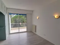 Недвижимость Villa Dolce Le Cannet: 13