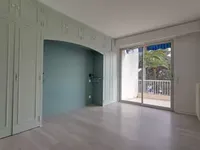 Недвижимость Villa Dolce Le Cannet: 14