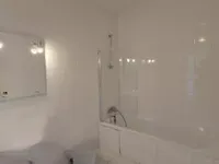 Недвижимость Villa Dolce Le Cannet: 15