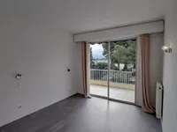 Недвижимость Villa Dolce Le Cannet: 16