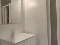 Недвижимость Villa Dolce Le Cannet: 17