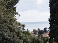 Недвижимость Villa Dolce Le Cannet: 18