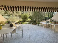 Недвижимость Villa Maure Vieille Mandelieu: 1