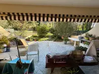 Недвижимость Villa Maure Vieille Mandelieu: 2