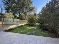 Недвижимость Villa Maure Vieille Mandelieu: 3