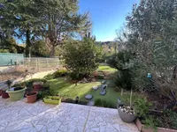 Недвижимость Villa Maure Vieille Mandelieu: 4