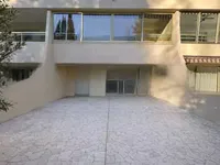 Недвижимость Villa Maure Vieille Mandelieu: 5