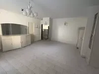 Недвижимость Villa Maure Vieille Mandelieu: 6