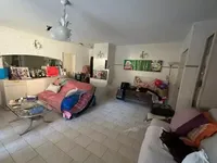 Недвижимость Villa Maure Vieille Mandelieu: 7