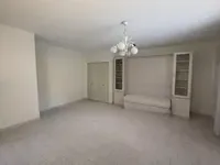 Недвижимость Villa Maure Vieille Mandelieu: 8