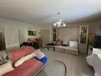 Недвижимость Villa Maure Vieille Mandelieu: 9