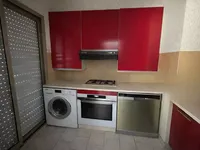 Недвижимость Villa Maure Vieille Mandelieu: 10