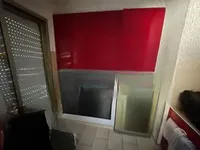 Недвижимость Villa Maure Vieille Mandelieu: 11