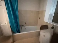 Недвижимость Villa Maure Vieille Mandelieu: 12