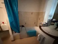 Недвижимость Villa Maure Vieille Mandelieu: 13