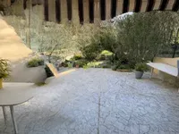 Недвижимость Villa Maure Vieille Mandelieu: 14