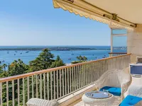 Недвижимость Estate Cannes: 1