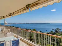 Недвижимость Estate Cannes: 2