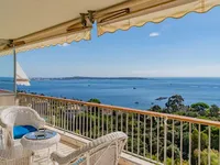 Недвижимость Estate Cannes: 3