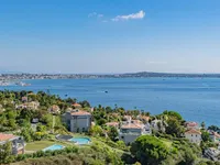 Недвижимость Estate Cannes: 4