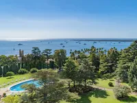 Недвижимость Estate Cannes: 5