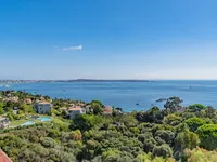 Недвижимость Estate Cannes: 6