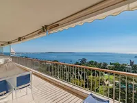 Недвижимость Estate Cannes: 7