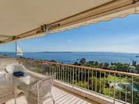 Недвижимость Estate Cannes: 8