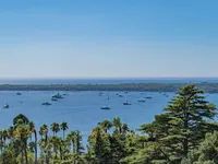 Недвижимость Estate Cannes: 10