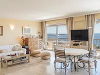 Недвижимость Estate Cannes: 12