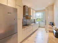 Недвижимость Estate Cannes: 14