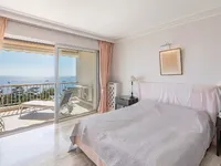 Недвижимость Estate Cannes: 15