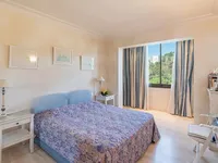 Недвижимость Estate Cannes: 17