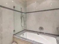 Недвижимость Estate Cannes: 19