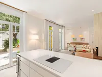 Недвижимость Villa Cannes Centre-Ville: 2